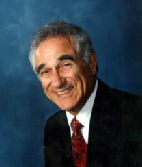 New York Carpet World Floor Covering News Dodge G Melkonian Former Executive Vice President Of New York Carpet World D Oct 8 Prior To Working In The Flooring Industry Served As A