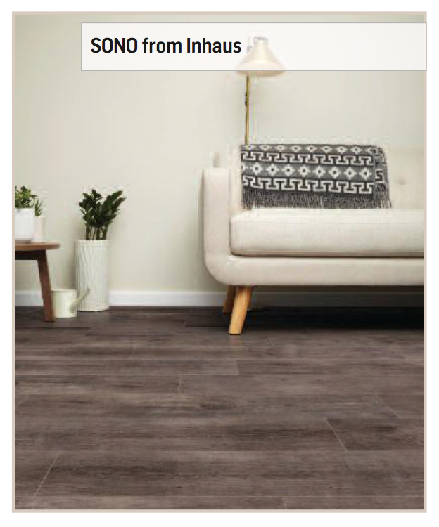 Search Results For Lvt Page 18 Floor Covering News
