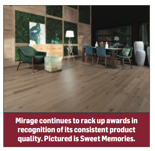 Canadian Hardwood Flooring Manufacturers Floor Roma