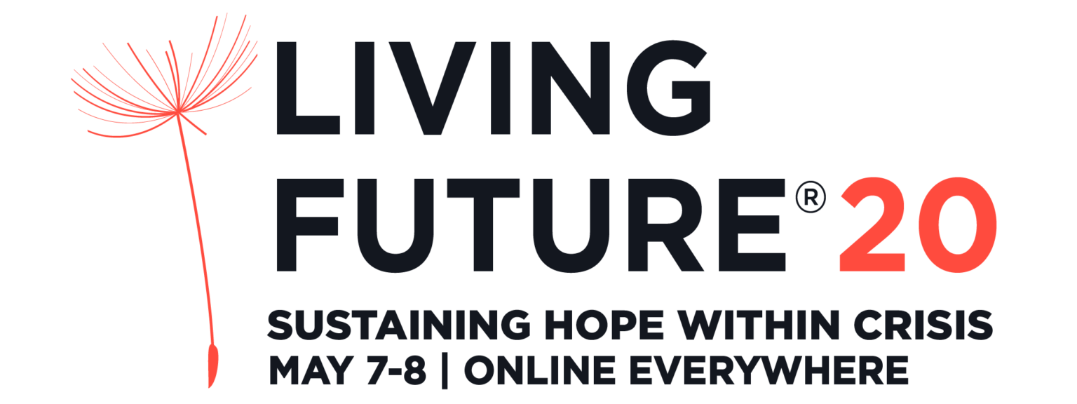 Mohawk supports ILFI, Living Future Conference LaptrinhX / News