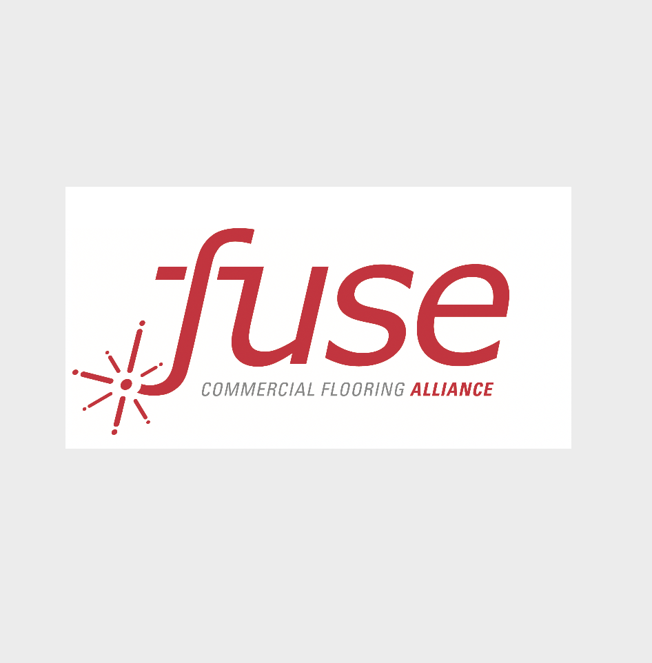 M S Flooring Joins Fuse Alliance Floor Covering News