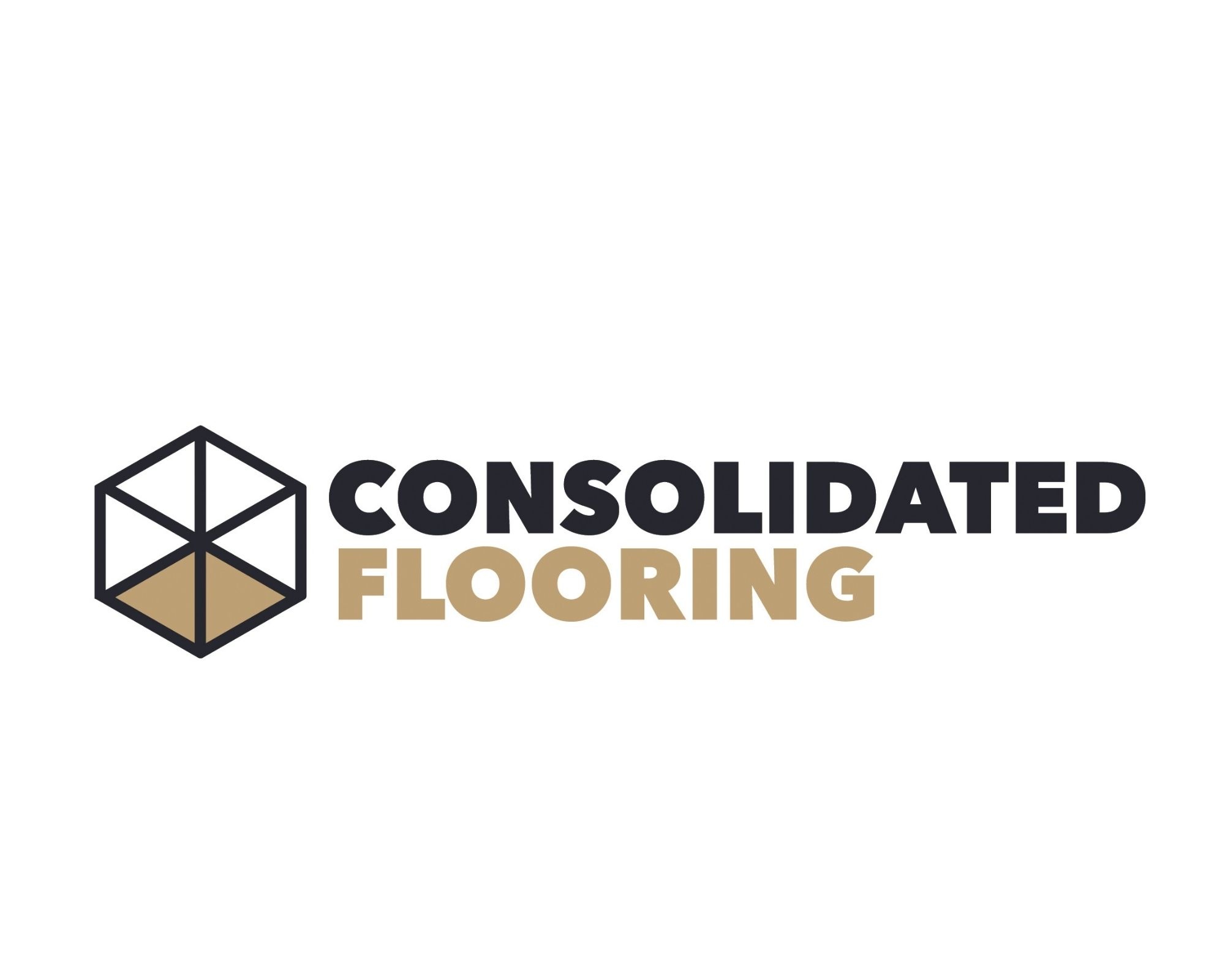 Consolidated Flooring partners with Floorcloud