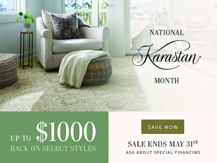 national-karastan-month-kicks-off-spring-selling-season-floor
