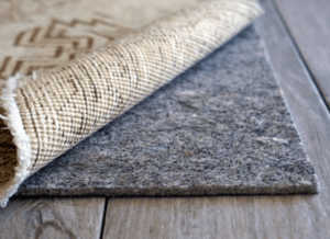 LSI Flooring acquires pad business, updates website