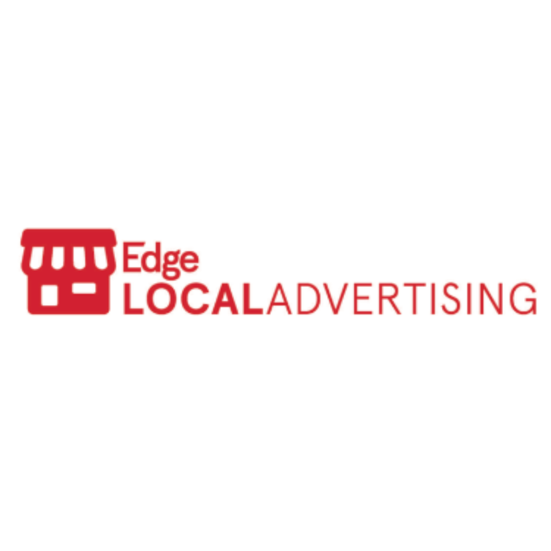 Mohawk launches Edge Local Advertising