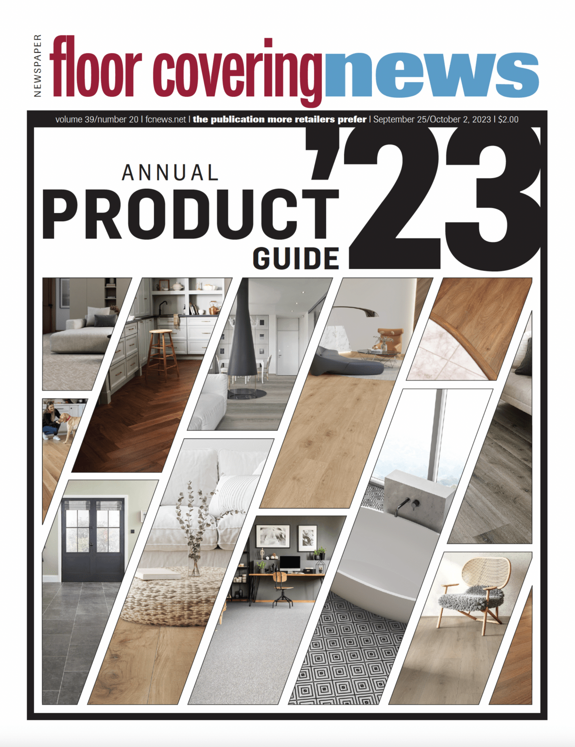 Annual Flooring Product Guide 2023 Cover 1183x1536 &nocache=1