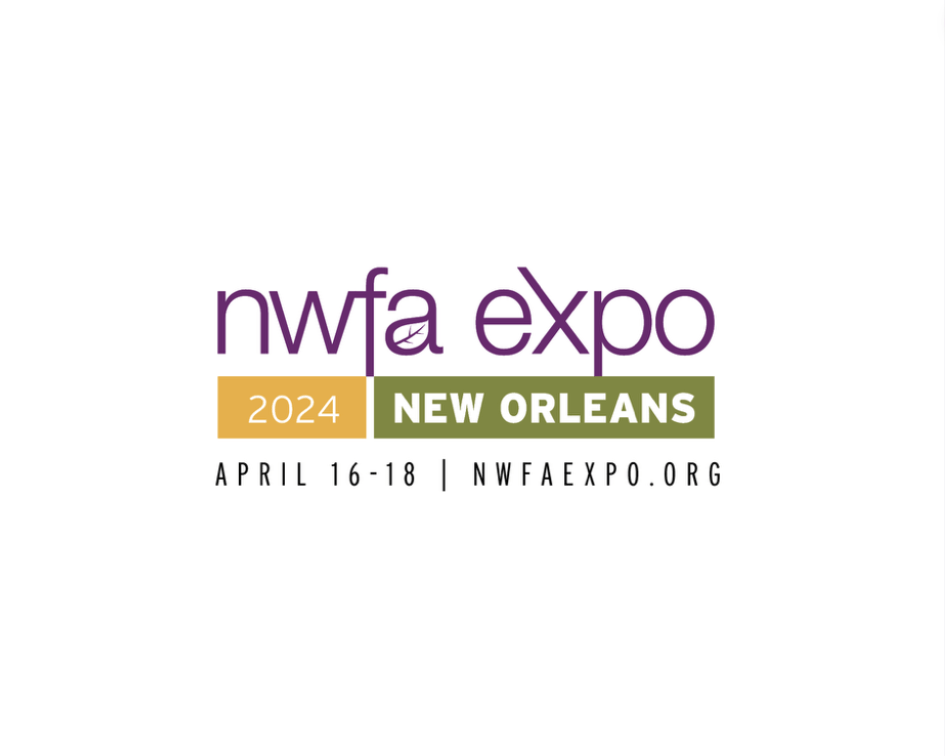 Registration opens for 2024 NWFA Wood Flooring Expo Floor Covering News