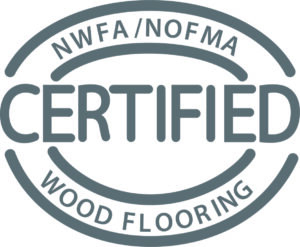 Sheoga Hardwood Flooring