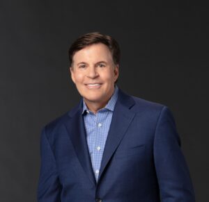 Bob Costas