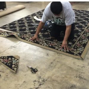 rugs