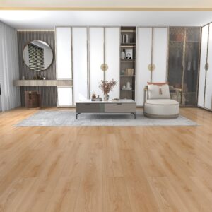 RYC Flooring